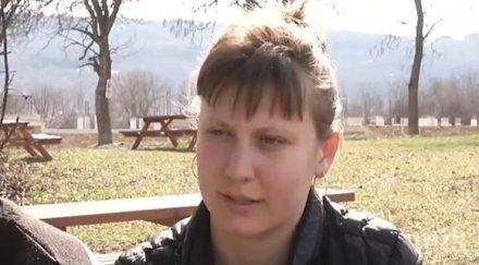 разследват медицинска сестра мародерствала покойник