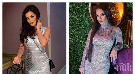 нова версия секс скандал скарал галена преслава мъжът едната замесен схемата