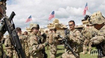 сащ сингапур продължиха споразумение двустранно военно сътрудничество