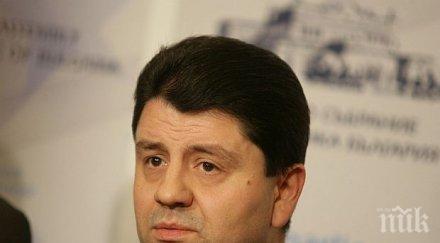 красимир ципов отсече извършителите тежки престъпления получават заслужено наказание