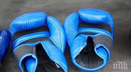 див екшън руски боскьори напиха безпаметност спретнаха невиждано меле националната гвардия укротила