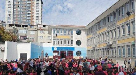 осем души ранени силния трус истанбул