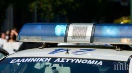 търговците бебета българия търсили изоставени бременни жени