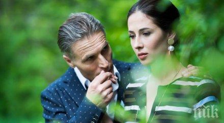 напрежение лош герой възкръсва отново откраднат живот