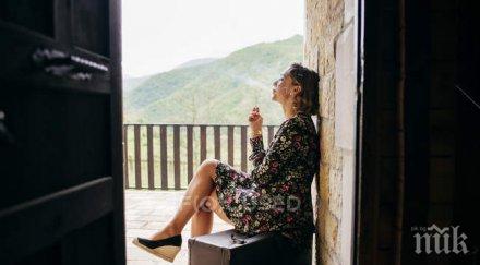 забраниха руснаците пекат шишчета пушат терасите