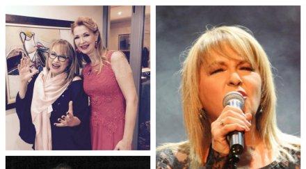 огромна обида марги хранова омерзена отказа държавата присъди пожизнена награда принос нацията