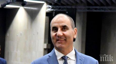 цветанов съди депутат бсп 100 000 лева заради апартамент гейт