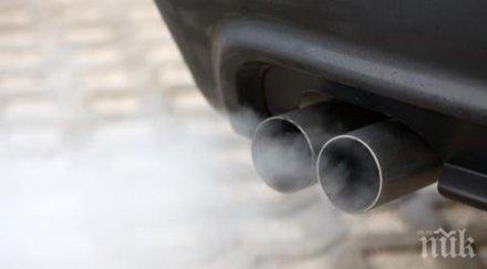 страни обещават нулеви емисии co2 2050