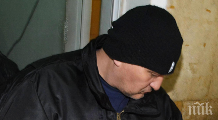 отложиха делото дупнишката популярна каса заради самоубийството георги близнаков