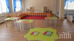 кървав инцидент софия шкаф отряза пръстите дете забавачка