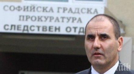 политическият труп цвъ цвъ реанимиран дойче веле