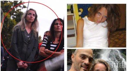 порно индустрията вика иван гешев снимки