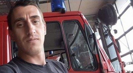 мистерия русенец почина брюксел неясни обстоятелства