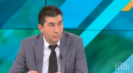 бабх подхваща кухните училищата детските градини