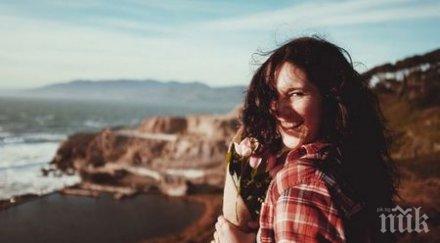 зодии остаряват никога