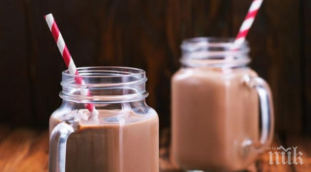 топ напитките разреждане кръвта