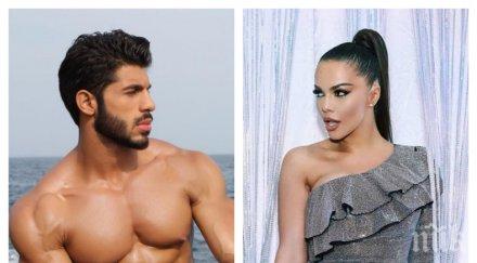 първо пик галена четвърто турне сащ фики стораро също стяга гурбет