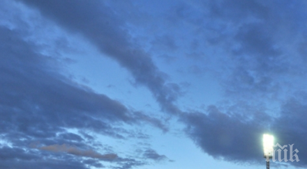 опасното вечно дерби левски цска купуваме билети касата деня мача