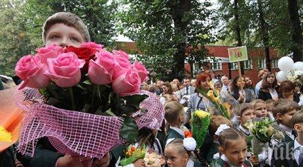 разтърсващо учител трогна хора целия свят писмо