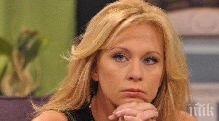 пик ретро нана трогателно всяка вечер плача