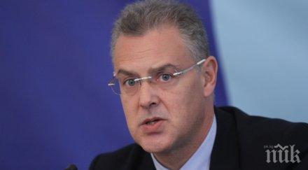 полунощ започва предизборната кампания местните избори