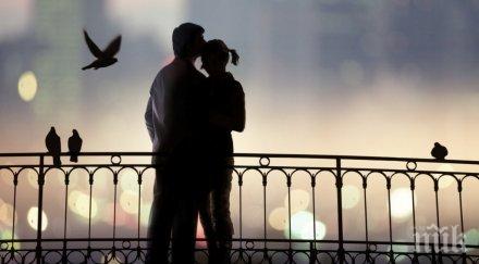 13 грешки, които двойките допускат в първата година от брака