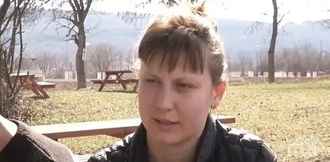 Разследват медицинска сестра, мародерствала покойник