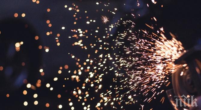 Масови съкращения в бившия машиностроителен гигант край Радомир