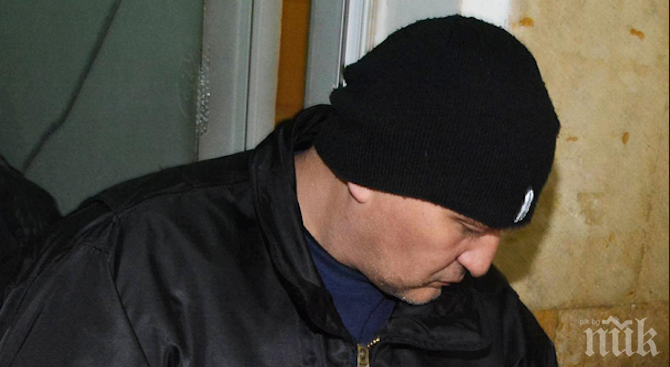 Отложиха делото за Дупнишката популярна каса заради самоубийството на Георги Близнаков