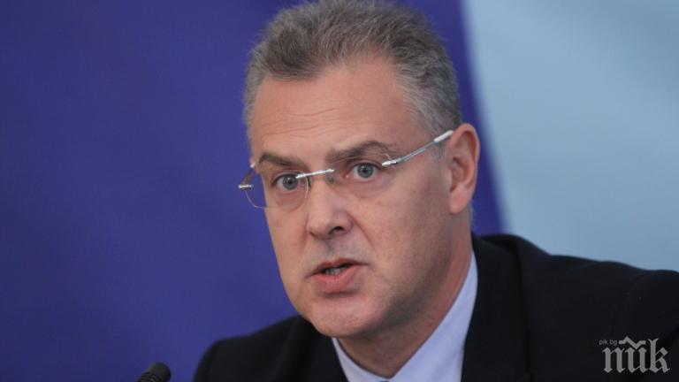 В ПОЛУНОЩ: Започва предизборната кампания за местните избори