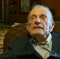 Обраха бивш депутат седем пъти