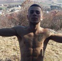 Близки на починалия в Албания боксьор искат доживотен затвор за мениджъра му