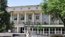В Ловеч стартира театрален фестивал
