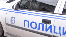 ИЗВЪНРЕДНО: Убитият пешеходец на бул. "Прага" е французин