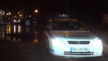 Кървава трагедия разтърси Панагюрище - ученик мина с кола през лежащ на пътя човек