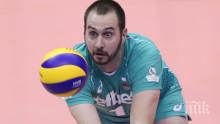 Разпределителят Георги Братоев: Готов съм да...