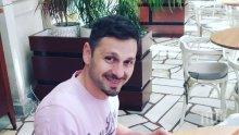 Косъма не пуска дъщеря си в частно училище