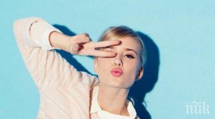 зодии поддават лесно манипулации дали наистина