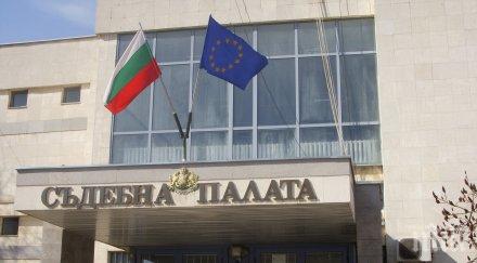 делото отвлеченото държано плен момиче добрич влиза съда