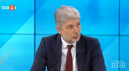 нено димов категоричен тец ове изгарят боклуци момента