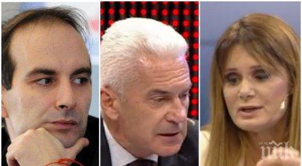 първо пик волгин съсипа чешмеджиева сидеров успя предизвика интерес скучния референдум