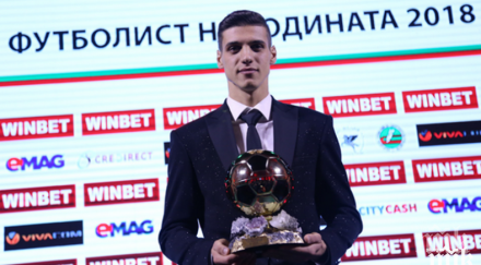 космонавтът десподов вихри