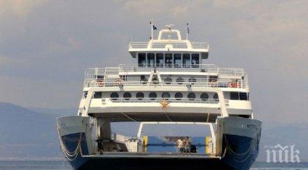 мвнр стачка блокира транспорта атина октомври