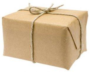 злокобно испанка получи колет съседка главата съпруга