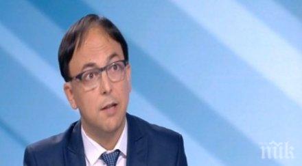 остро борис вангелов вмро попиля скандалния хелзински комитет