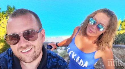 покер милионерът константин капчин избяга гърция гадже крие навлеци