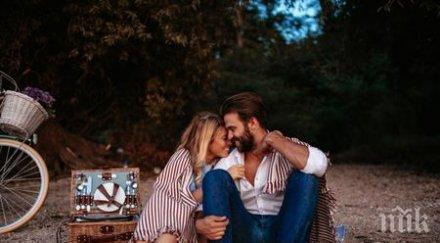 верни гроб зодии обичат един човек цял живот