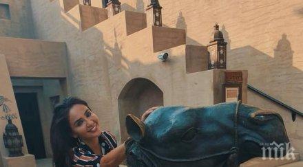 гърне похлупак eлен колева стана инфлуенсър