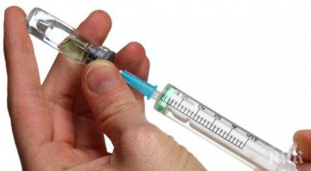 дебнат грипните щамове бризбейн канзас колорадо пукет