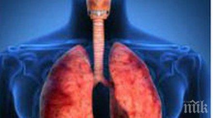 мистериозна белодробна болест отне живота 800 души сащ